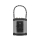 Yongnuo YNRay360 - WB (3200K - 5600K) - 1264409 - zdjęcie 12